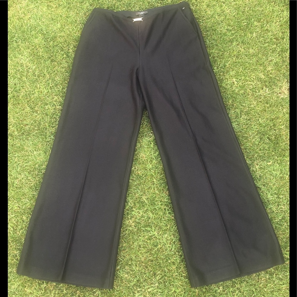 St Johns Cavair Dress Pant, 14